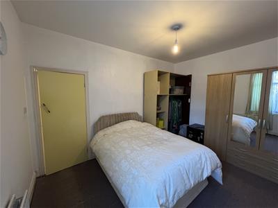 Picture 26